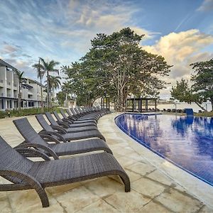 Royalton Negril, An Autograph Collection All-Inclusive Resort